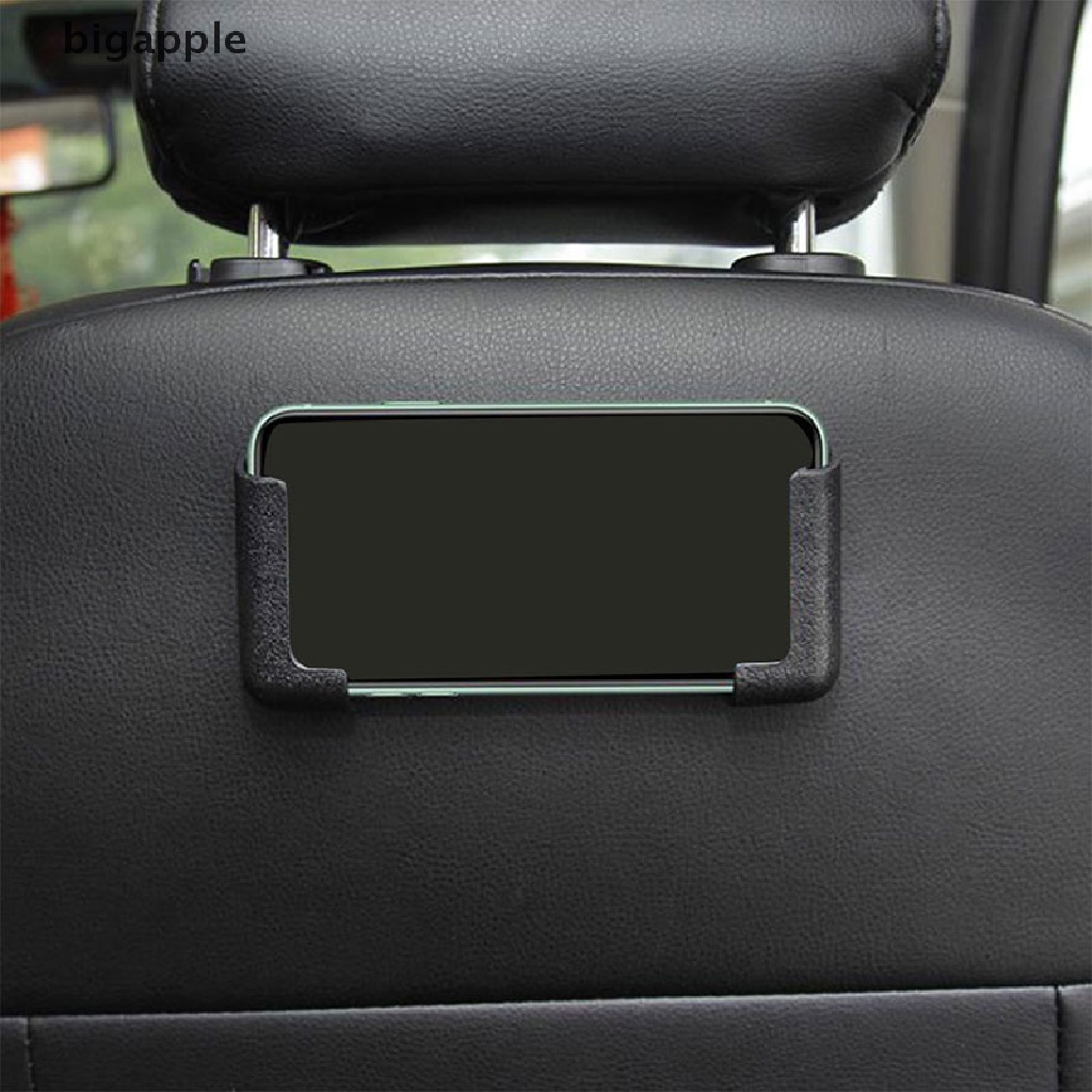 ที่วางโทรศัพท์ในรถยนต์ RDG Touchless