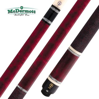 McDermott ไม้คิวพูล รุ่น Select SL01 Pool Cue