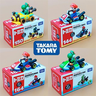 รถแข่ง Tomica Takara Tomy โลหะผสม ของเล่นสําหรับเด็ก