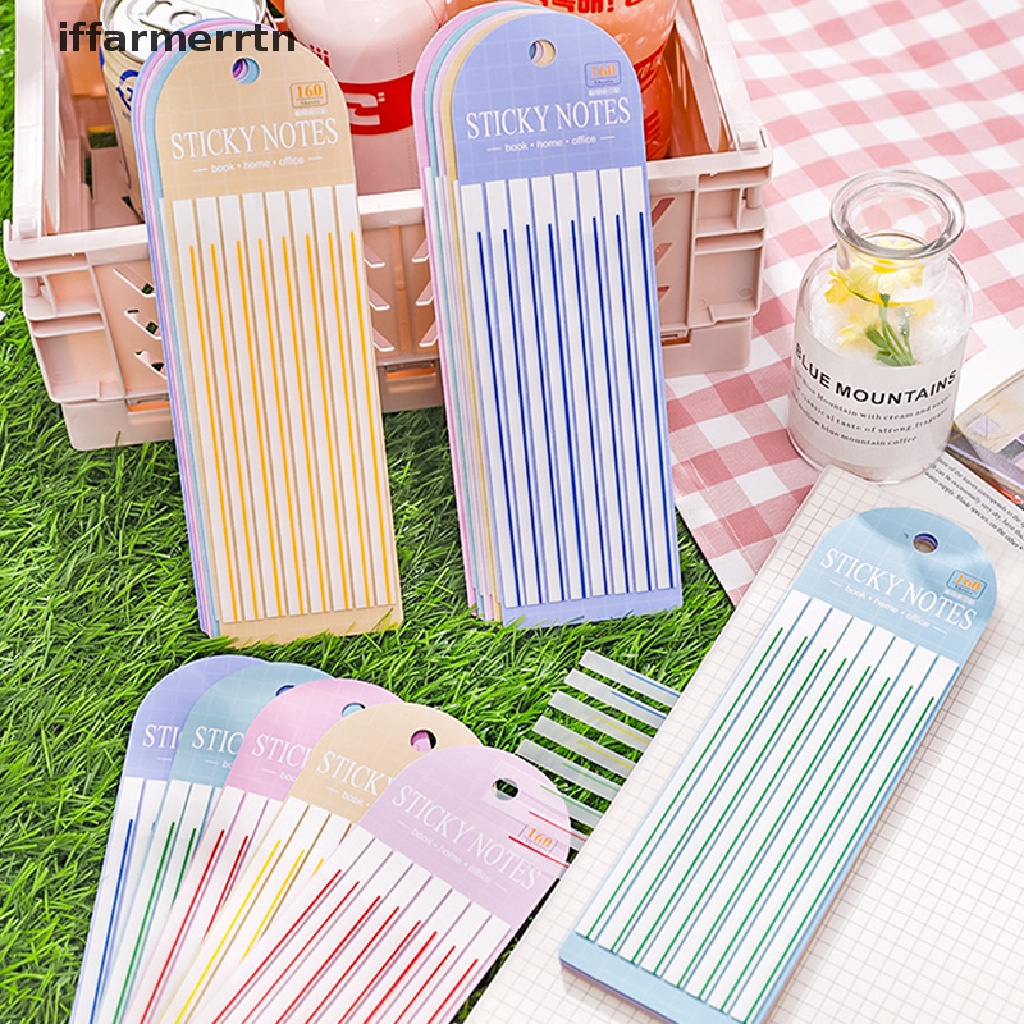 #เครื่องเขียน #แท็บดัชนีสี #แท็บติดเอกสาร #อุปกรณ์สำนักงาน #เครื่องหมายหนังสือ #เครื่องหมายไฮไลท์