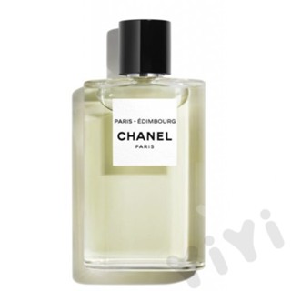 น้ําหอม Chanel Paris Series Chanel Paris-Chanel Paris-Chanel dimbourg 125 มล. 2021