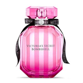 Victorias SECRET Bombshell น้ําหอม 100 มล.