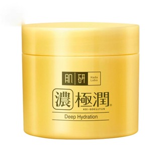 Hada Labo ฮาดะ ลาโบะ ไฮเดรทติ้ง เพอร์เฟค เจล 80 กรัม