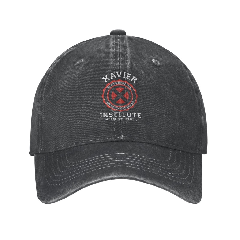 หมวก Snapback Institute X-Xavier