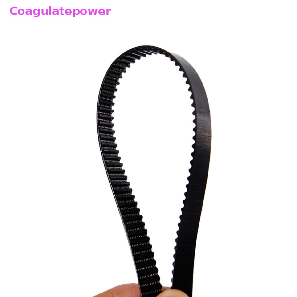 Coa สายพานลําเลียง สําหรับเครื่องทําขนมปัง 179 173 ซี่ - รูปที่ 3