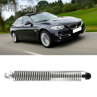 Aries306 สปริงฝากระโปรงท้ายรถยนต์ 51247204366 สําหรับ Bmw F10 Lci