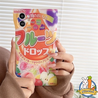 เคสโทรศัพท์มือถือ กันกระแทก ลายผลไม้ สีรุ้ง สําหรับ Huawei Y9 Prime 2019 Nova 7i 9 7 SE Pro Nova Y90 Y70 Plus 5T 4e 3i 3e Y7A Y9s P30 Lite P20 Mate 30 Pro Honor 8X