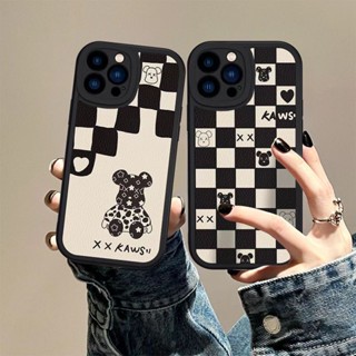 เคสโทรศัพท์มือถือ แบบนิ่ม ป้องกันกล้อง สําหรับ case OPPO A58 A98 5G A94 A78 A17 A17K A77S A3S A12E A5 A9 A31 A53 A33 2020 A15 A15S A57 A11K A76 A96 A52 A92 A16 A16K A54 A74 A95 A5S A7 A12 A93 F9 Pro Reno 5F 7 8 8z 4 4F 7Z 5 6 7