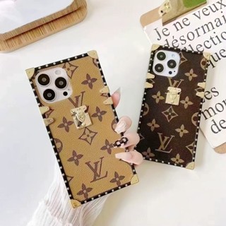 ใหม่ เคสโทรศัพท์มือถือ ทรงสี่เหลี่ยม ลายของขวัญหรูหรา สําหรับ VIVO S16 S16Pro V20Se V21V215G VIVO V21E 4G V25 V25E Y02 VIVOY02S Y15S Y15A Y01 Y10 VIVOY50 Y30