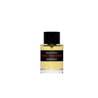 (100ml) FREDERIC MALLE perfume Frederic MALLE น้ําหอมฝรั่งเศส กลิ่นกุหลาบ เป็นกลาง 100 มล.