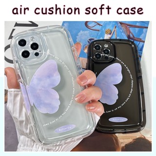 FOR IPHONE 6 6S 7 8 14 PLUS X XS XR 11 12 13 MINI MAX PRO hudie cartoon case