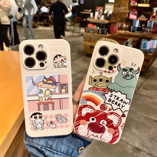 เคสโทรศัพท์มือถือแบบนิ่ม ลาย Toy Story MF139T สําหรับ OPPO A17 A16 A15 A15S A3S A12E A5S A7 A12 A31 A53 A33 A9 A5 2020 A54 A55 A57 2022 A77 A77S A76 A96 A92 A52 A93 A94 A95 4G A74 5G