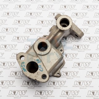 MAKITA (มากีต้า) อะไหล่ CR-30 PRIMING TANK