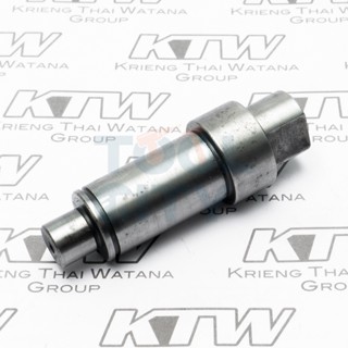 MAKITA (มากีต้า) อะไหล่LS-1440#38 แกน