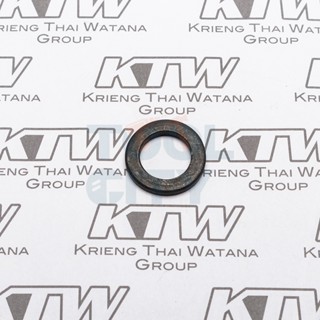 MAKITA (มากีต้า) อะไหล่ LS1017L#182 BLADE INNER RING