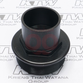 MAKITA (มากีต้า) อะไหล่HR-2510#58 SEAL HOLDER