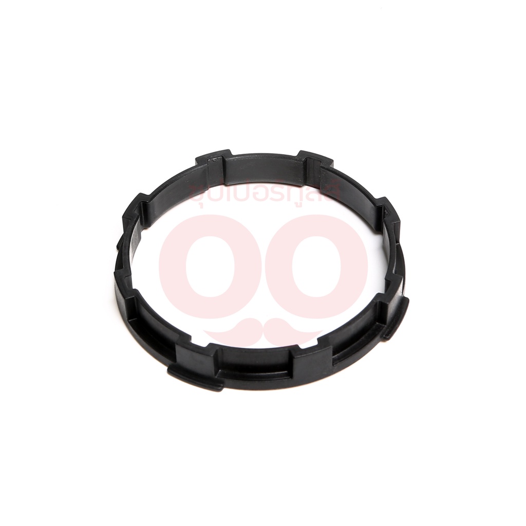 MAKITA มากีต้า MP419776-2 อะไหล่ HR5201C#35 LOCK SLEEVE NO.35 LOCK SLEEVE FOR HR5201C Code 419776-2