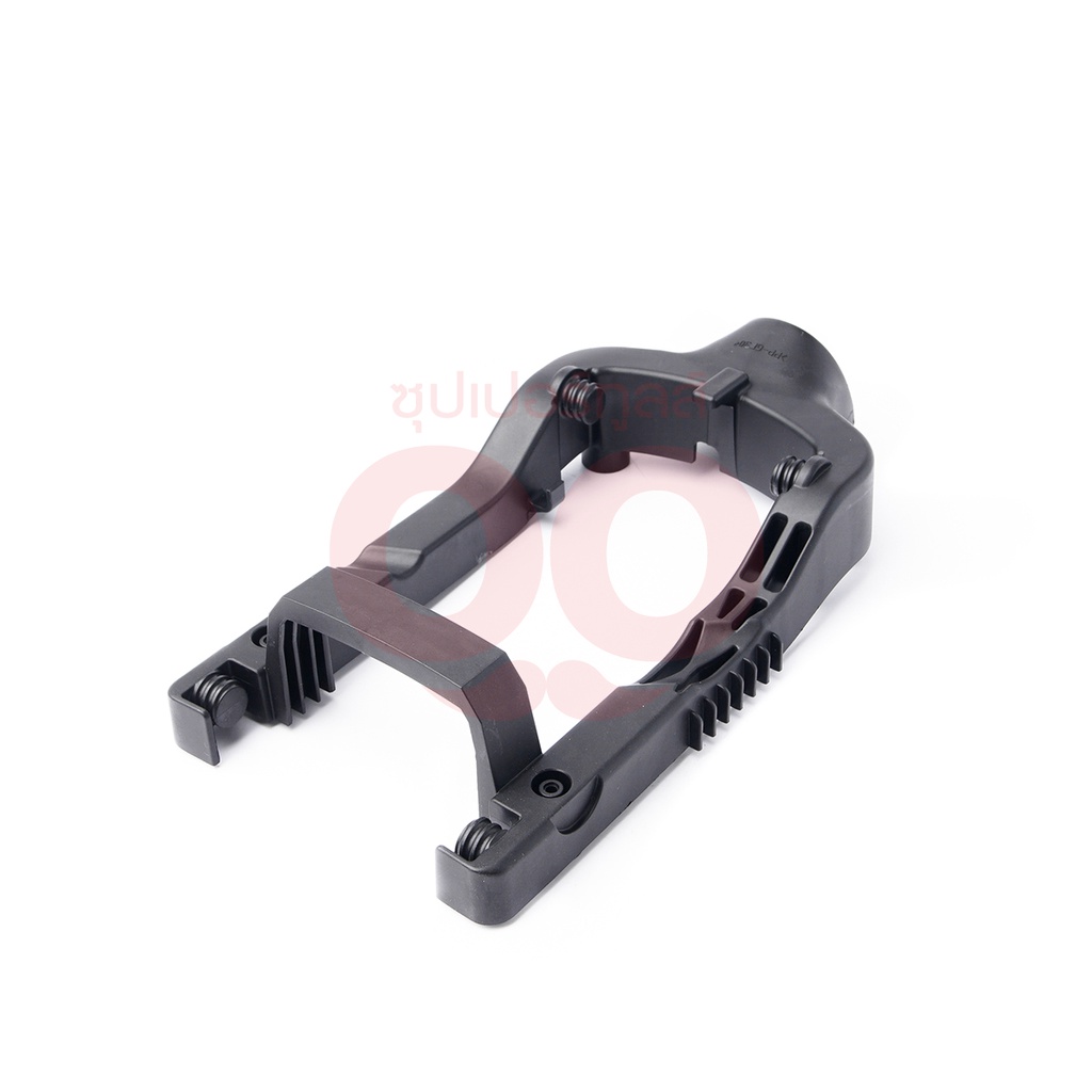MAKITA มากีต้า MP452319-7 อะไหล่ EH6000W#6 HANDLE BASE NO.6 HANDLE BASE FOR EH6000W Code 452319-7