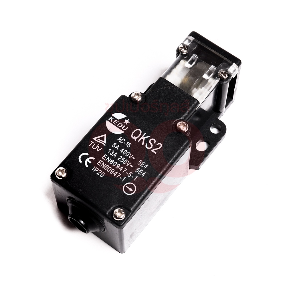 MAKITA มากีต้า MPJM21000102 อะไหล่ LB1200F#79 MICRO SWITCH NO.79 MICRO SWITCH FOR LB1200F Code JM210