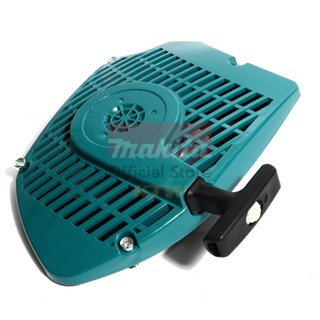 MAKITA (มากีต้า) ชุดสตาร์ท ใช้กับเครื่อง POWER CUTTER 14 นิ้ว MAKITA รุ่น EK6101 และ EK6100