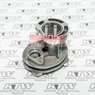 MAKITA (มากีต้า) อะไหล่HR-2453#49 INNER HOUSING(141705-4)