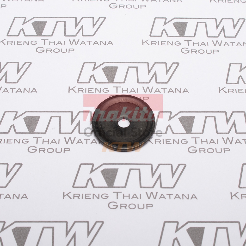 MAKITA มากีต้า MP224177-9 อะไหล่ HS300#43 OUTER FLANGE 28 (CC300) NO.43 OUTER FLANGE 28 (CC300) FOR 