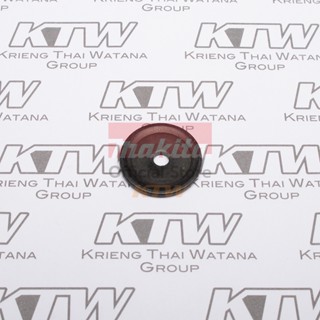 MAKITA (มากีต้า) อะไหล่ HS300#43 OUTER FLANGE 28 (CC300)