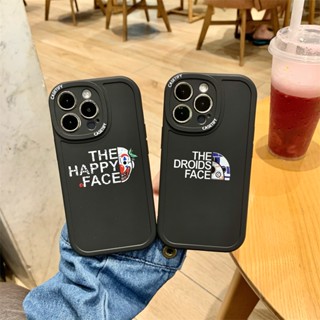 เคสโทรศัพท์มือถือแบบนิ่ม ลายฉลาก สําหรับ Huawei P30 PRO P20 lite P40 PRO y7 PRO 2019 Y9 prime 2019 Nova 3 4 4E 5T 7i 7 SE 9 SE MATE 40 50 30 20 PRO Y7A Y6P Y9S NN101T