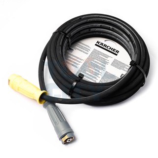 KARCHER (คาร์เชอร์) HP HOSE TR ANTITWIST DN8 315BAR 10M