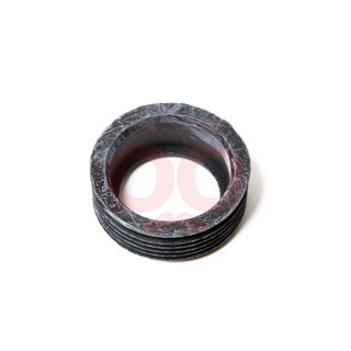 KARCHER (คาร์เชอร์) JOINT RING