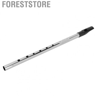 Foreststore Irish Flute  Whistle Flute Accurate Tune  for Beauty Salon