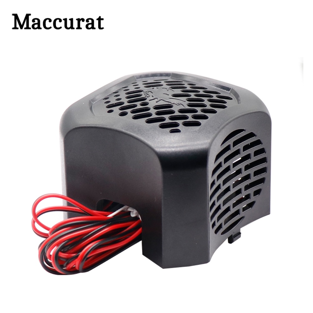 3D Ender 3 V2 Full Hotend Kit Strong Wear Resisting Print Freely สําหรับ Ender-3 V2 Hotend Kit 3D เค