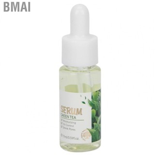 Bmai Facial Serum  Facial Serum 17ml   for Home for All Skin Types