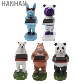 Hanhan Watch Stand  Handmade Watch Storage Stand Decorative  for Home