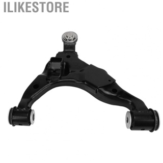 Ilikestore 48069‑60010 Heat  Break Proof Front Lower Control Arm High Strength High Toughness Left Right for Car