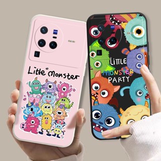 เคสซิลิโคนนิ่ม ลาย C_B2 สําหรับ VIVO Y17 Y15 Y12 Y19 Y21 Y21S Y21T Y33S Y33T Y22 Y22S Y65 Y66 Y67 Y73 Y71 Y83 Y81 Y81i Y85 Y91 Y95 Y91C Y1S Y91i Y93 Y97