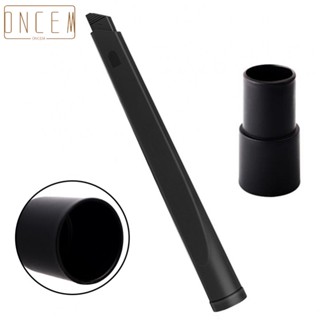 【ONCEMOREAGAIN】​Nozzle Head 315/520mm 32mm Adapter Easy To Use Good Flexibility Hot Sale