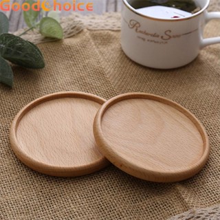 【Good】Cup Pad Drink Mat Heat Resistant Pad Insulation Pats Resistant Brand New【Ready Stock】