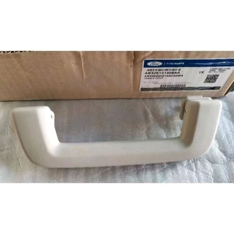 FORD RANGER T6 T7 ROOF HANDLE ASSIST / TOP ROOF HANDLE