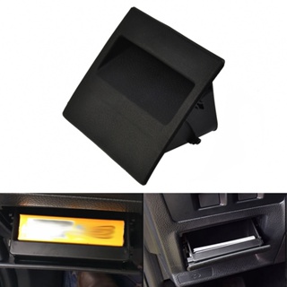 ⚡READYSTOCK⚡Fuse Box Car Storage Tray Holder Fit For Subaru XV Impreza WRX Bin NEW