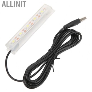 Allinit Light Submersible   Light Underwater Lights