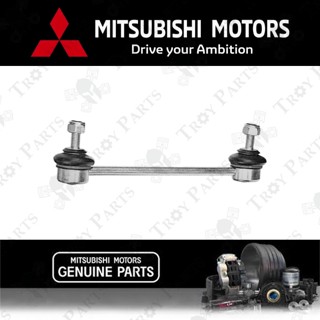 (1 ชิ้น) โช๊คอัพหน้า Mitsubishi MR131680 Proton Wira 1.6 1.8 Satria GTI Mitsubishi Lancer CS3