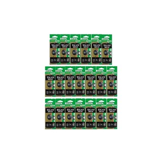 A-Power [20 ชิ้น] ฟิล์ม Fujicolor พร้อมเลนส์ ประเภทมาตรฐาน เรียบง่าย Ace 27 ช็อต การออกแบบโมเดลต้น Lf S-Ace Sp Fl 27SH 1