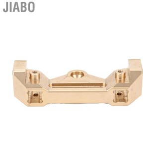 Jiabo RC Front Beam   Car Crossbeam Exquisite for 1/10 Crawler