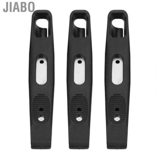 Jiabo Tire  Kit High Strength Bike Levers Design With Hook