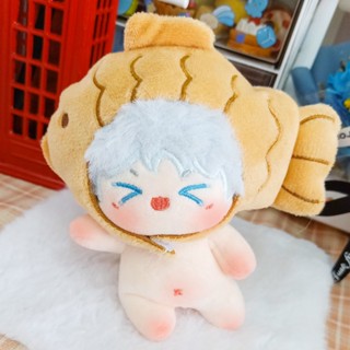 ตุ๊กตาตุ๊กตาฝ้าย ตุ๊กตาปุยฝ้าย ตุ๊กตากระต่าย 10 cm , ตุ๊กตาตุ๊กตาฝ้าย , ตุ๊กตาปุยฝ้าย , ตุ๊กตากระต่าย 10 cm.