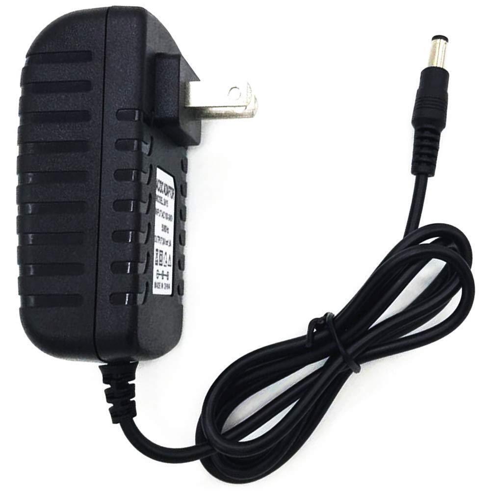 7.5V 2A, 2000mA สําหรับ 400mA 500mA 800mA 1000mA 1500mA DC อะแดปเตอร์