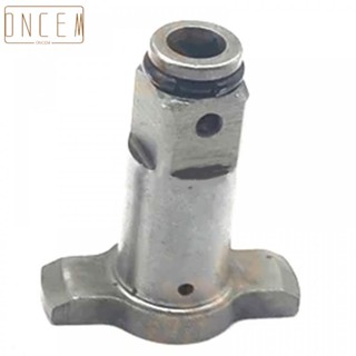 【ONCEMOREAGAIN】Wrench Spindle Anvil Silver Bit Replace For Multifunction Anvil Assembly