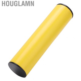 Houglamn Percussion Instrument  Portable Durable Sand Hammer for Performance