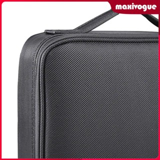 [Maxivogue] เคสกล้องโทรทรรศน์ดาราศาสตร์ ขนาดใหญ่ สําหรับงานหนัก